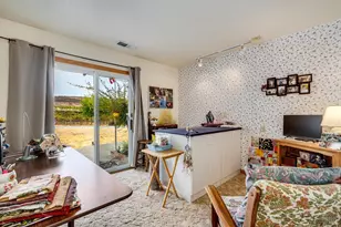 1289 Duhig Rd, Napa, CA 94559 - Photo 12