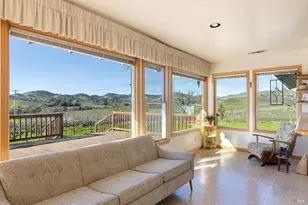 1289 Duhig Rd, Napa, CA 94559 - Photo 12
