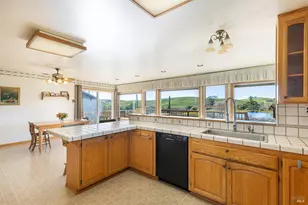 1289 Duhig Rd, Napa, CA 94559 - Photo 18