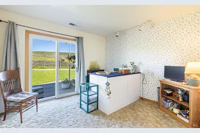 1289 Duhig Road, Napa, CA 94559 - Photo 26