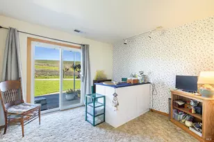 1289 Duhig Rd, Napa, CA 94559 - Photo 26