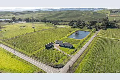 1289 Duhig Road, Napa, CA 94559 - Photo 44