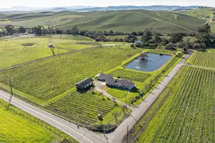 1289 Duhig Rd, Napa, CA 94559 - Photo 44