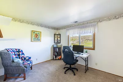 1289 Duhig Road, Napa, CA 94559 - Photo 24