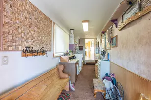 1289 Duhig Rd, Napa, CA 94559 - Photo 28