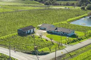 1289 Duhig Rd, Napa, CA 94559 - Photo 4