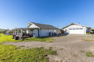 1289 Duhig Rd, Napa, CA 94559 - Photo 54