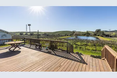 1289 Duhig Road, Napa, CA 94559 - Photo 58