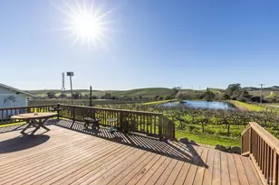 1289 Duhig Rd, Napa, CA 94559 - Photo 58