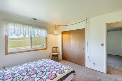 1289 Duhig Road, Napa, CA 94559 - Photo 22