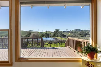 1289 Duhig Road, Napa, CA 94559 - Photo 1