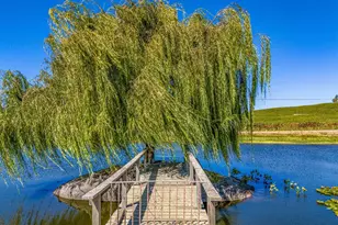 1289 Duhig Rd, Napa, CA 94559 - Photo 16