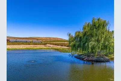 1289 Duhig Road, Napa, CA 94559 - Photo 2