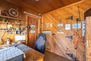 1289 Duhig Rd, Napa, CA 94559 - Photo 34