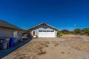 1289 Duhig Rd, Napa, CA 94559 - Photo 4