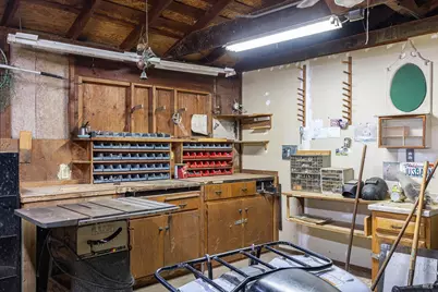 1289 Duhig Road, Napa, CA 94559 - Photo 42