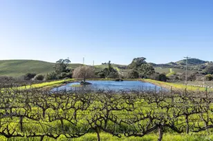 1289 Duhig Rd, Napa, CA 94559 - Photo 60