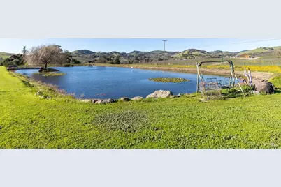1289 Duhig Road, Napa, CA 94559 - Photo 62