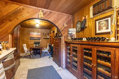 1289 Duhig Road, Napa, CA 94559 - Photo 38