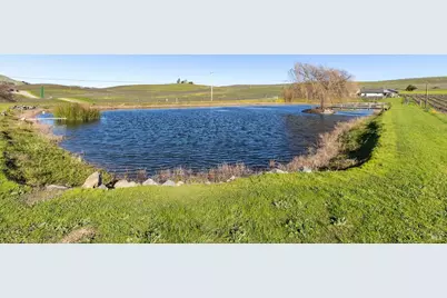 1289 Duhig Road, Napa, CA 94559 - Photo 64