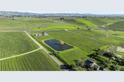 1289 Duhig Road, Napa, CA 94559 - Photo 50