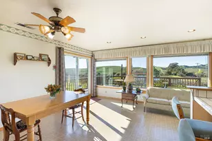 1289 Duhig Rd, Napa, CA 94559 - Photo 20