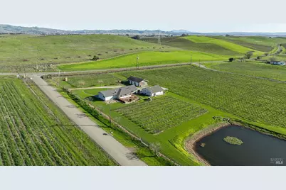 1289 Duhig Road, Napa, CA 94559 - Photo 52