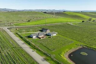 1289 Duhig Rd, Napa, CA 94559 - Photo 52