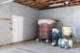 1289 Duhig Rd, Napa, CA 94559 - Photo 32