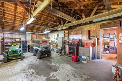 1289 Duhig Road, Napa, CA 94559 - Photo 40