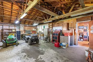 1289 Duhig Rd, Napa, CA 94559 - Photo 40