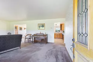 1289 Duhig Rd, Napa, CA 94559 - Photo 6
