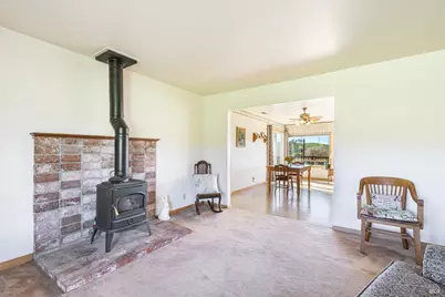 1289 Duhig Road, Napa, CA 94559 - Photo 10