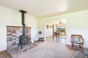 1289 Duhig Rd, Napa, CA 94559 - Photo 10