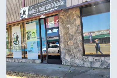 1021 Tennessee Street, Vallejo, CA 94590 - Photo 20