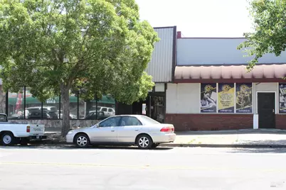 1021 Tennessee Street, Vallejo, CA 94590 - Photo 4