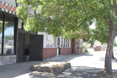 1021 Tennessee Street, Vallejo, CA 94590 - Photo 2