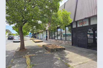 1021 Tennessee Street, Vallejo, CA 94590 - Photo 1