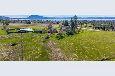 1950 Highway 20 Highway, Upper Lake, CA 95485 - Photo 1