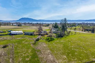 1950 Hwy 20 Hwy, Upper Lake, CA 95485 - Photo 1