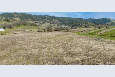 1950 Highway 20 Highway, Upper Lake, CA 95485 - Photo 8