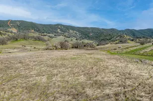 1950 Hwy 20 Hwy, Upper Lake, CA 95485 - Photo 8