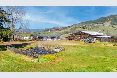 1950 Highway 20 Highway, Upper Lake, CA 95485 - Photo 6