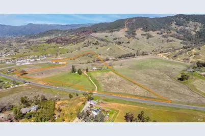 1950 Highway 20 Highway, Upper Lake, CA 95485 - Photo 4