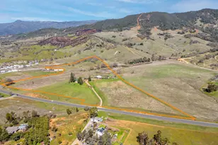 1950 Hwy 20 Hwy, Upper Lake, CA 95485 - Photo 4