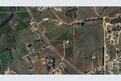 1950 Highway 20 Highway, Upper Lake, CA 95485 - Photo 12