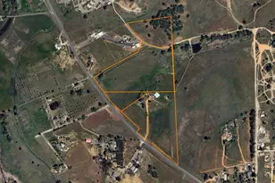 1950 Hwy 20 Hwy, Upper Lake, CA 95485 - Photo 12