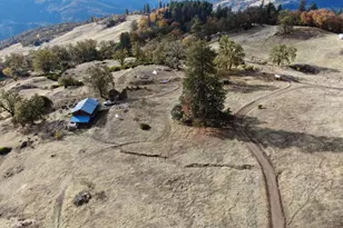 36700 Mendocino Pass Rd, Covelo, CA 95428 - Photo 2