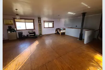 36700 Mendocino Pass Road, Covelo, CA 95428 - Photo 20