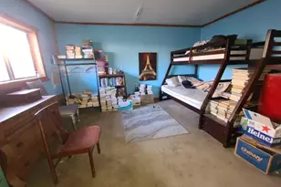 36700 Mendocino Pass Rd, Covelo, CA 95428 - Photo 26